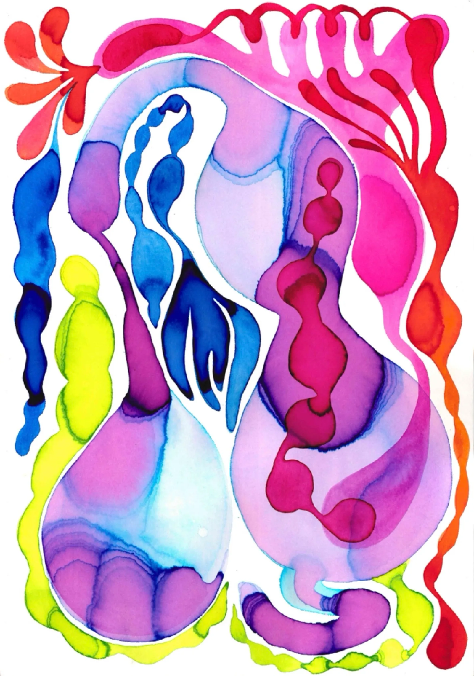 Trasformazioni — 2