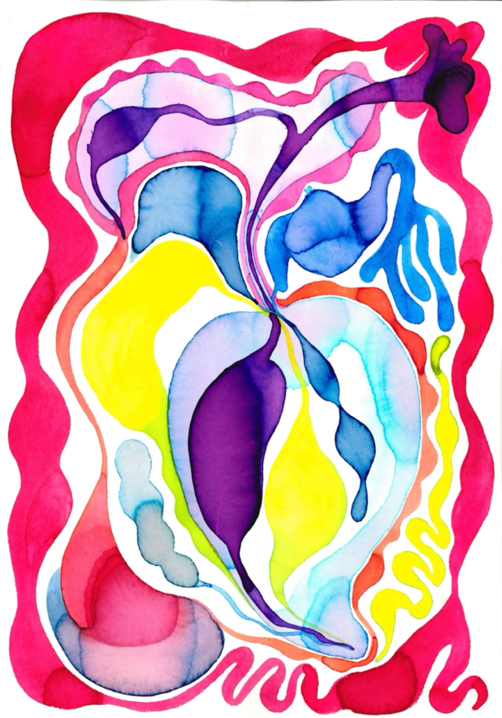 Trasformazioni — 3