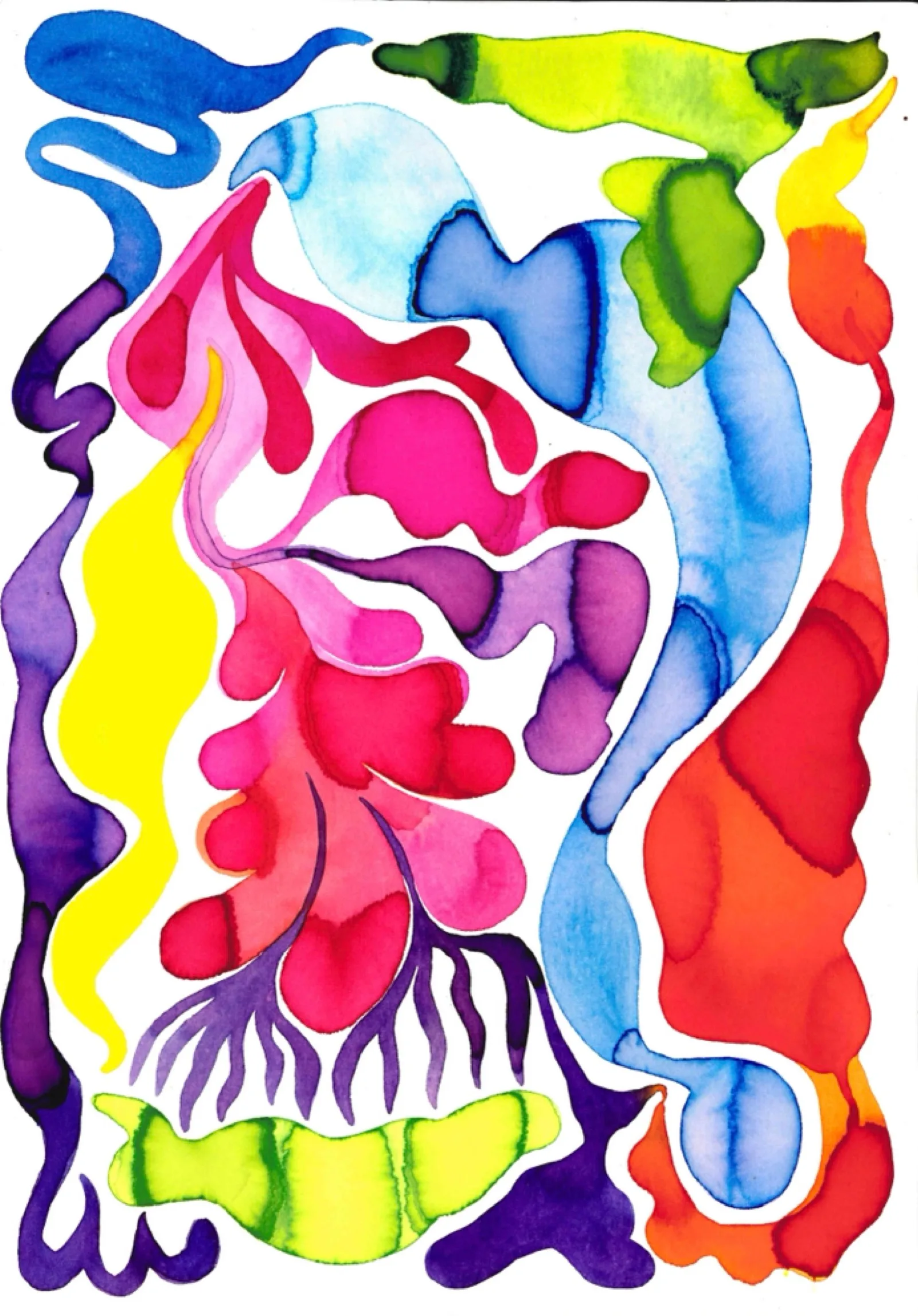 Trasformazioni — 4