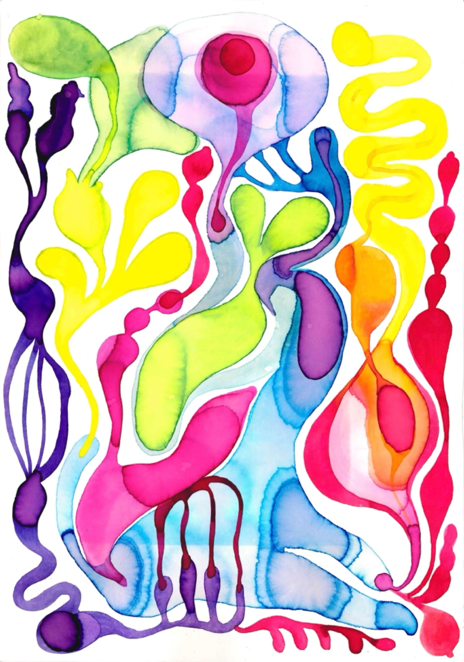 Trasformazioni — 5